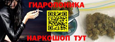 соль курить ск Пушкино